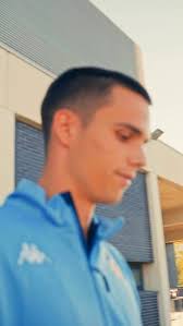 Happy Birthday, Adam! Thank you for your passion, vision, and unwavering  belief in CE Sabadell! 💙🤍 Avui és l'aniversari d'Adam Rothstein! 🎂