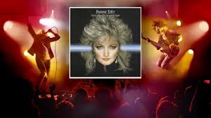 Bonnie tyler — total eclipse of the heart (из физрука). Total Eclipse Of The Heart Bonnie Tyler Kaufen Microsoft Store De Ch