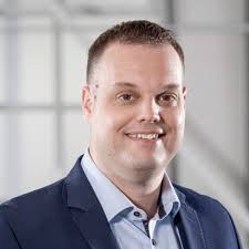 IIoT World ICS Cybersecurity Day 2024