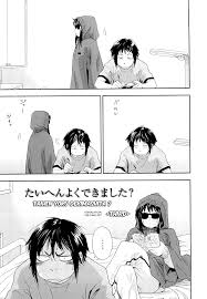 Yamatogawa] Taihen Yoku Dekimashita? - Irakurri Hentai Manhwa, Hentai  Manga, Hentai Webtoon, Hentai Comics, Porn Comics, Manhwa18, Hentai20, Sex  Manga, E hentai