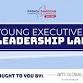 Young Executives Leadership Lab event in New York, NY