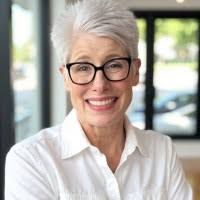 20+ "Wendy Herrick" profiles