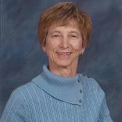 Search Phyllis Lowe Obituaries and Funeral Services