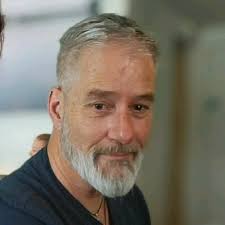 IKT2 kunnen we toevoegen aan de lijst.