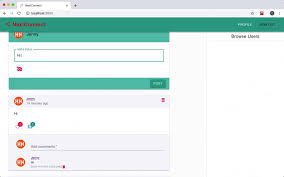 Https Encrypted Tbn0 Gstatic Com Images Q Tbn And9gcr57odey7xzfgpyt1bdropfweal4m4qssrtwq Usqp Cau