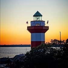 Maybe you would like to learn more about one of these? Harbour Town Lighthouse Museum Home Facebook
