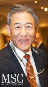 MySweetCharity Photo Gallery Alert: 2023 Crystal Charity Ball Underwriters  Cocktail Party