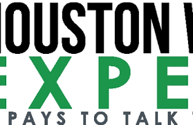 Replacing windows in the houston, tx metro area. Houston Window Experts 448 W 19th St Houston Tx 77008 Yp Com