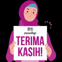 Sheerparenting com terima kasih kekasihku kartun. Terimakasih Gifs Get The Best Gif On Giphy