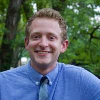 Jeffrey Cowart's Instagram, Twitter & Facebook