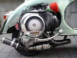 Bd548210e2ba59eb2d24705a1f86a165 Jpg 731 550 Tawon