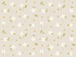 3,994 free images of floral design. Cute Floral Pattern Background Simple Pattern Design Template 2176171 Vector Art At Vecteezy