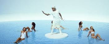 Все тексты песен chris brown. Chris Brown New Flame Official Video Ft Usher Rick Ross 1080p Manas Sharemania Us