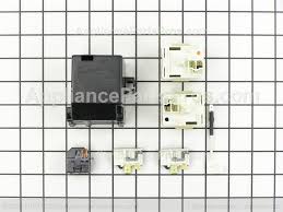 Compressor feedthroughs for demanding applications such as (automotive) air conditioning. How To Kitchenaid Refrigerator Ksrb25fkss01 Won T Start Or Doesn T Start