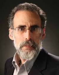 w O O l F w O O l F w O O lF