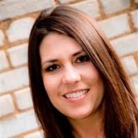 CT Turner Email & Phone Number