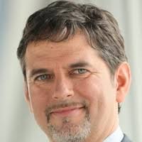 Michael Lause Email & Phone Number