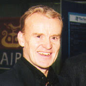 Ireland needs to rethink research strategy