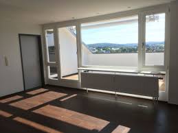 Starten sie ihre immobiliensuche bei immobilienscout24, der nr.1 rund um immobilien. 3 Zimmer Wohnung Zu Vermieten Hohkreuzstrasse 26 75015 Bretten Karlsruhe Kreis Mapio Net