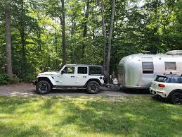 Just make sure you have all the required equipment, and you have set them. Towing Capacity Lets Get Serious Here Page 4 Jeep Gladiator Forum Jeepgladiatorforum Com