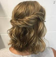60 Trendigsten Updates Fur Mittellanges Haar Hochsteckfrisuren Club Hochsteckfrisuren Mittellanges Haar Mittellange Haare Frisur Hochgesteckt