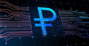 Финансы Mail - News update