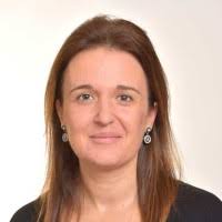 40+ "Maria Blay" profiles