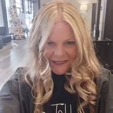 Our plane just landed so tell me why some people run from the back of the  plane to the front without waiting for the people in front of them to get up