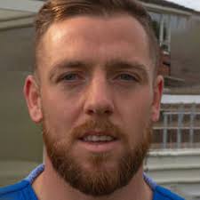 Northwood Appearances & Goals 2014/15