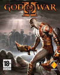 Sword art online alicization lycoris. God Of War 2 Pc Game Free Download Full Version God Of War Kratos God Of War War