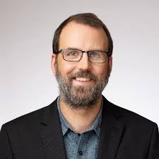 Alexander Matthies Email & Phone Number