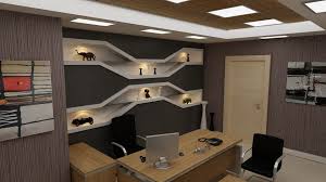 Ofis Tasarimlari Google Da Ara Office Furniture Design Office Cabin Design Office Design