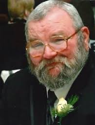 David Ballard Obituary (1950