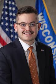 Representative Calvin Callahan (@RepCallahan) • Facebook