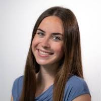 100+ "Cobb" profiles