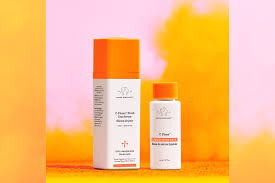 Please come to h beauty supply and enjoy the fun. Wign Cpqrdg6gm