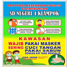 Menggunakan masker dengan bahan alami pun tidak memberi efek samping berbahaya, sehingga bisa kamu coba sendiri di rumah. Siplah Blibli Belanja Online Keperluan Sekolah No 1 Di Indonesia