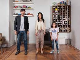 Stunning Portraits Of Mixed Race Families Family Portraits Mixed Race Portrait