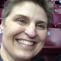 20+ "Myers-king" profiles