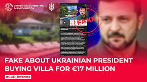 North Korea's propaganda: Chongryon and Pak Ku Ho