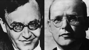 Clarion: Journal of Spirituality and Justice: Book Reviews