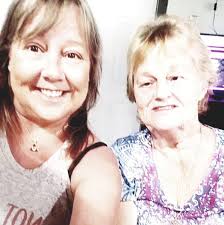 Does your ecgr sleep in after waking up?