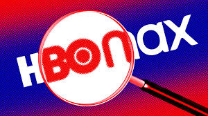Hbo max is an american subscription video on demand streaming service owned by at&t through the warnermedia direct subsidiary of warnermedia, and was launched on may 27, 2020. Hbo Max Subscriber Math Demystified Variety
