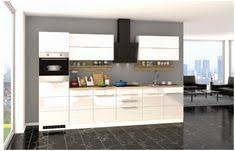 Kuechenzeile Cardiff Ii In 2019 Products Kitchen Cabinets Kitchen Und Cabinet