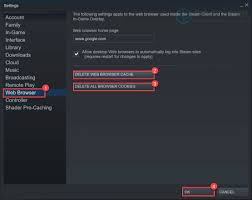 Steam, the ultimate online game platform. Fix Steam Black Screen Not Loading 2021 Driver Easy