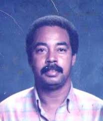 Calvin SIMS Obituary (2014)