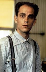 Miesta v srdci (1984)