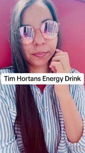 Tim Hortons Lee Howardart