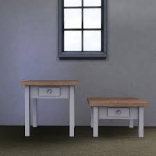 Simple Coffee Table Leefish Coffee Table Simple Coffee Table Table
