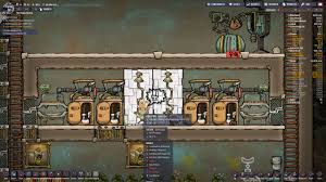 Oxygen not included is a survival simulation video game developed and published by klei entertainment. Oxygen Not Included Water Production Guide Gamewatcher